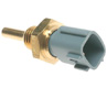 Coolant Temperature Sensor, Coolant Water Temperature Sensor