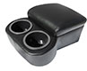 Hyundai Cup Holder