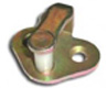Hyundai Door Striker