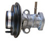 Hyundai EGR Valve