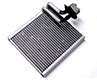 Hyundai Evaporator