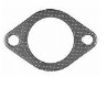 Exhaust Flange Gasket