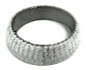 Exhaust Seal Ring