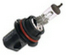 Hyundai Fog Light Bulb