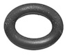 Fuel Injector O-Ring, Gas Injector Seal