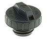 Gas Cap