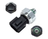 HVAC System Switch, HVAC Refrigerant Pressre Switch