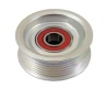 Idler Pulley