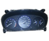 Hyundai Instrument Cluster