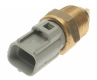 Intake Manifold Temperature Sensor