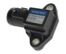 MAP Sensor, Manifold Air Pressure Sensor