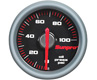 Oil Pressure Gauge