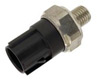 Oil Pressure Switch, Oil Pressure Sender Switch