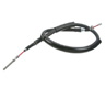 Parking Brake Cable