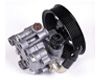 Hyundai Power Steering Pump