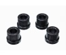 Rack & Pinion Bushing, Steering Gear Insulator