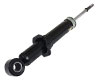 Shock Absorber, Suspension Shock Absorber