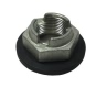 Spindle Nut, Axle Shaft Nut