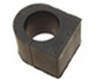 Sway Bar Bushing