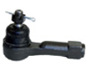 Tie Rod End, Steering Rod End