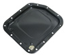 Hyundai Transmission Pan