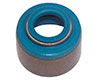 Valve Stem Seal, Engine Valve Seal