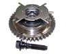 Variable Timing Sprocket, Timing Gear Sprocket