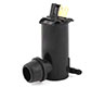 Hyundai Washer Pump