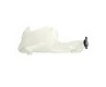 Hyundai Washer Reservoir