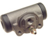 Wheel Cylinder, Brake Wheel Cylinder