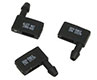 Hyundai Windshield Washer Nozzle