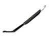 Hyundai Wiper Arm