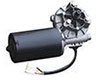 Hyundai Wiper Motor