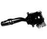 Hyundai Wiper Switch
