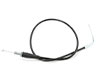 1991 Hyundai Excel Accelerator Cable