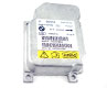 2021 Hyundai Venue Air Bag Control Module