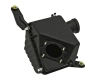 1986 Hyundai Excel Air Filter Box