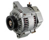 2000 Hyundai Elantra Alternator