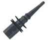 2021 Hyundai Venue Ambient Temperature Sensor