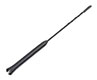 Hyundai Excel Antenna Mast