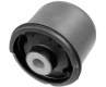 Hyundai Axle Beam Mount