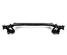 Hyundai Axle Beam