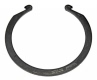 Hyundai Axle Bearing Lock Rings