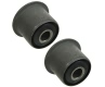 1995 Hyundai Elantra Axle Pivot Bushing