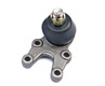 1995 Hyundai Elantra Ball Joint