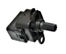 2022 Hyundai Kona Electric Blower Control Switches