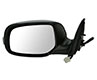 2023 Hyundai Venue Car Mirror