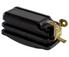 1992 Hyundai Excel Carburetor Float