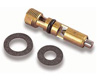 1992 Hyundai Excel Carburetor Needle And Seat Assembly