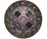 2008 Hyundai Tucson Clutch Disc